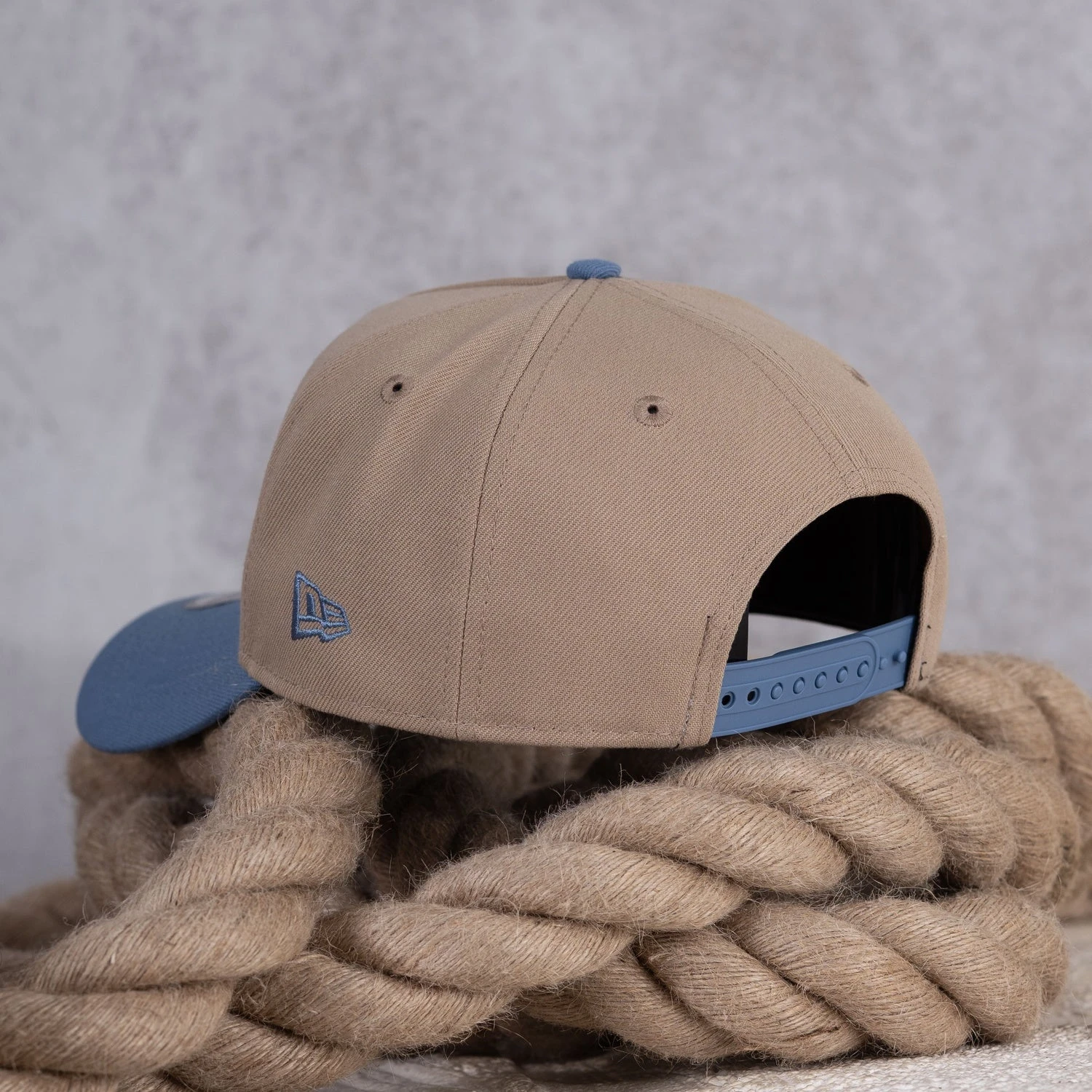 NEW ERA 9FORTY A-FRAME MLB HOUSTON ASTROS WORLD SERIES 2017 TWO TONE / KELLY GREEN UV SNAPBACK 6 NEW ERA 9FORTY A-FRAME MLB HOUSTON ASTROS WORLD SERIES 2017 TWO TONE / KELLY GREEN UV SNAPBACK - Image 4