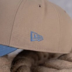 NEW ERA 9FORTY A-FRAME MLB HOUSTON ASTROS WORLD SERIES 2017 TWO TONE / KELLY GREEN UV SNAPBACK 14 NEW ERA 9FORTY A-FRAME MLB HOUSTON ASTROS WORLD SERIES 2017 TWO TONE / KELLY GREEN UV SNAPBACK -Headwear store P5193655