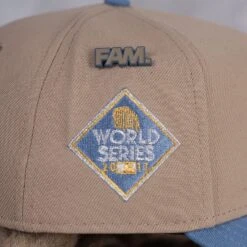 NEW ERA 9FORTY A-FRAME MLB HOUSTON ASTROS WORLD SERIES 2017 TWO TONE / KELLY GREEN UV SNAPBACK 11 NEW ERA 9FORTY A-FRAME MLB HOUSTON ASTROS WORLD SERIES 2017 TWO TONE / KELLY GREEN UV SNAPBACK -Headwear store P5193661