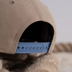 NEW ERA 9FORTY A-FRAME MLB HOUSTON ASTROS WORLD SERIES 2017 TWO TONE / KELLY GREEN UV SNAPBACK 15 NEW ERA 9FORTY A-FRAME MLB HOUSTON ASTROS WORLD SERIES 2017 TWO TONE / KELLY GREEN UV SNAPBACK -Headwear store P5193662