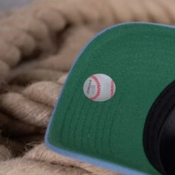 NEW ERA 9FORTY A-FRAME MLB HOUSTON ASTROS WORLD SERIES 2017 TWO TONE / KELLY GREEN UV SNAPBACK 13 NEW ERA 9FORTY A-FRAME MLB HOUSTON ASTROS WORLD SERIES 2017 TWO TONE / KELLY GREEN UV SNAPBACK -Headwear store P5193663