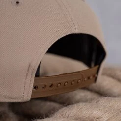 NEW ERA 9FORTY A-FRAME NEW YORK METS WORLD SERIES 1986 TWO TONE / KELLY GREEN UV SNAPBACK 15 NEW ERA 9FORTY A-FRAME NEW YORK METS WORLD SERIES 1986 TWO TONE / KELLY GREEN UV SNAPBACK -Headwear store P5193668