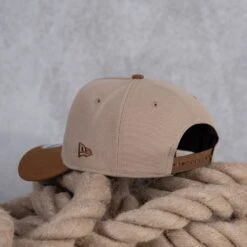 NEW ERA 9FORTY A-FRAME NEW YORK METS WORLD SERIES 1986 TWO TONE / KELLY GREEN UV SNAPBACK 12 NEW ERA 9FORTY A-FRAME NEW YORK METS WORLD SERIES 1986 TWO TONE / KELLY GREEN UV SNAPBACK -Headwear store P5193671