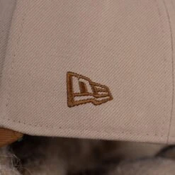 NEW ERA 9FORTY A-FRAME NEW YORK METS WORLD SERIES 1986 TWO TONE / KELLY GREEN UV SNAPBACK 14 NEW ERA 9FORTY A-FRAME NEW YORK METS WORLD SERIES 1986 TWO TONE / KELLY GREEN UV SNAPBACK -Headwear store P5193672