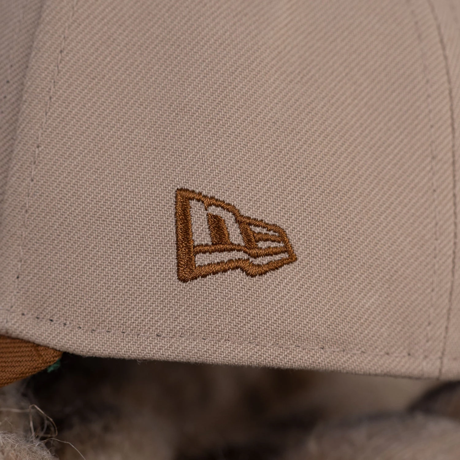 NEW ERA 9FORTY A-FRAME NEW YORK METS WORLD SERIES 1986 TWO TONE / KELLY GREEN UV SNAPBACK 8 NEW ERA 9FORTY A-FRAME NEW YORK METS WORLD SERIES 1986 TWO TONE / KELLY GREEN UV SNAPBACK - Image 6