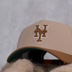 NEW ERA 9FORTY A-FRAME NEW YORK METS WORLD SERIES 1986 TWO TONE / KELLY GREEN UV SNAPBACK 13 NEW ERA 9FORTY A-FRAME NEW YORK METS WORLD SERIES 1986 TWO TONE / KELLY GREEN UV SNAPBACK -Headwear store P5193674