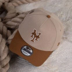 Headwear store 39 Headwear store -Headwear store P5193677