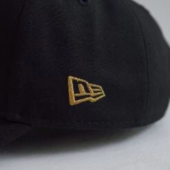 NEW ERA 9FORTY A-FRAME MLB TORONTO BLUE JAYS 30 SEASONS BLACK / GREY UV SNAPBACK 14 NEW ERA 9FORTY A-FRAME MLB TORONTO BLUE JAYS 30 SEASONS BLACK / GREY UV SNAPBACK -Headwear store P5220016