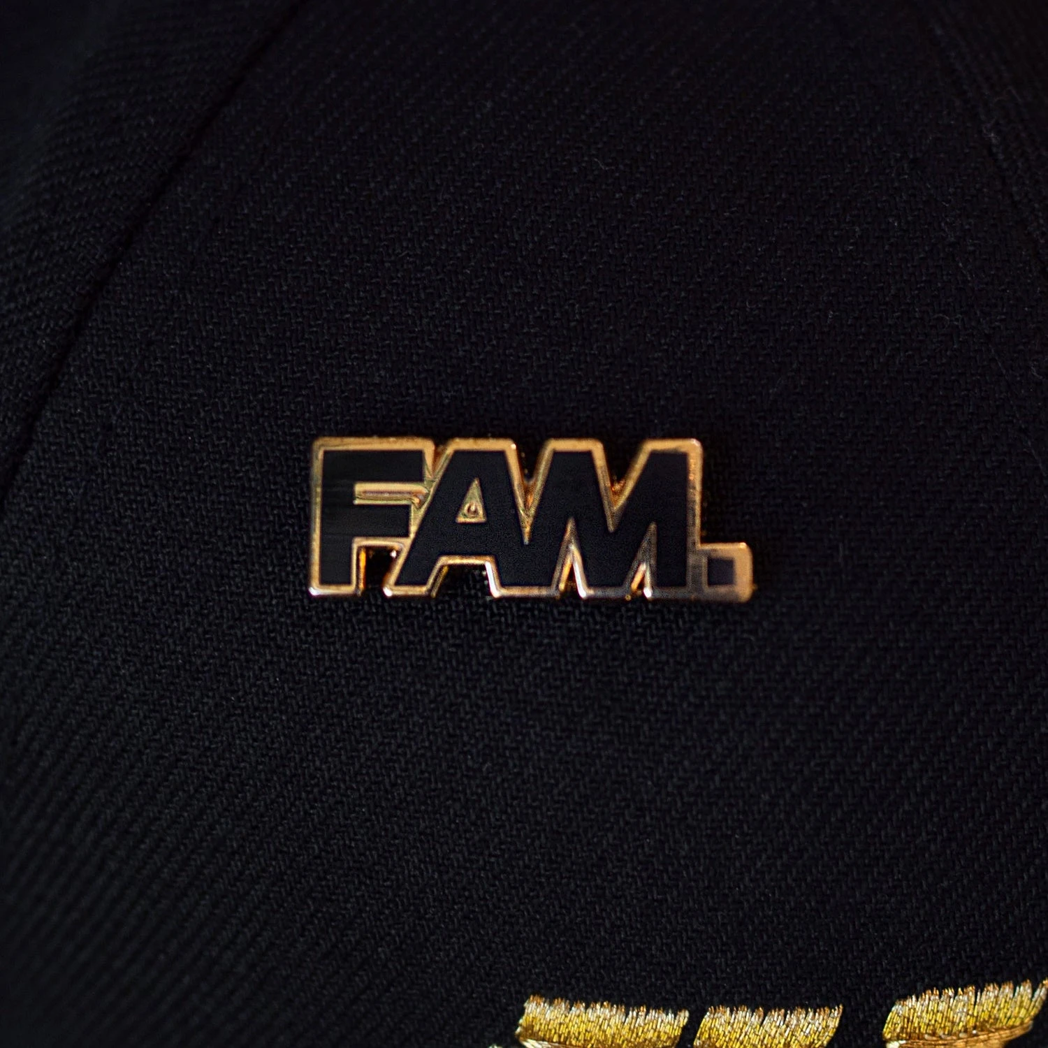 NEW ERA 59FIFTY NHL LOS ANGELES KINGS BLACK / GREY UV FITTED CAP 6 NEW ERA 59FIFTY NHL LOS ANGELES KINGS BLACK / GREY UV FITTED CAP - Image 4