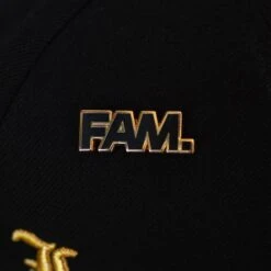 NEW ERA 59FIFTY MLB LOS ANGELES DODGERS BLACK / GREY UV FITTED CAP -Headwear store P5220066