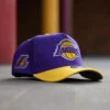NEW ERA 9FORTY A-FRAME NBA LOS ANGELES LAKERS TWO TONE / GREY UV SNAPBACK CAP 2 NEW ERA 9FORTY A-FRAME NBA LOS ANGELES LAKERS TWO TONE / GREY UV SNAPBACK CAP -Headwear store P6030709 3a78eca6 8030 4cdc 8d09 f9d3bdaaaba5