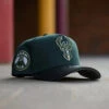 NEW ERA 9FORTY A-FRAME NBA MILWAUKEE BUCKS TWO TONE / GREY UV SNAPBACK 2 NEW ERA 9FORTY A-FRAME NBA MILWAUKEE BUCKS TWO TONE / GREY UV SNAPBACK -Headwear store P6030711