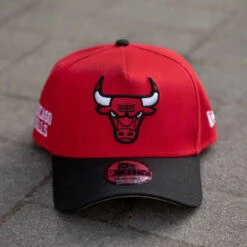 NEW ERA 9FORTY A-FRAME NBA CHICAGO BULLS TWO TONE / GREY UV SNAPBACK 15 NEW ERA 9FORTY A-FRAME NBA CHICAGO BULLS TWO TONE / GREY UV SNAPBACK -Headwear store P6030715