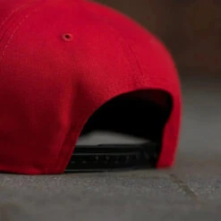 NEW ERA 9FORTY A-FRAME NBA CHICAGO BULLS TWO TONE / GREY UV SNAPBACK 11 NEW ERA 9FORTY A-FRAME NBA CHICAGO BULLS TWO TONE / GREY UV SNAPBACK -Headwear store P6030733