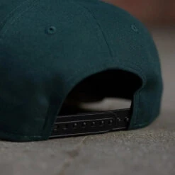 NEW ERA 9FORTY A-FRAME NBA MILWAUKEE BUCKS TWO TONE / GREY UV SNAPBACK -Headwear store P6030734