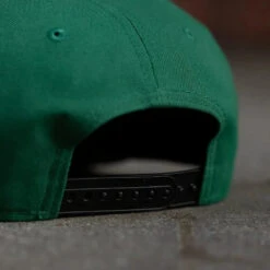 NEW ERA 9FORTY A-FRAME NBA BOSTON CELTICS TWO TONE / GREY UV SNAPBACK 11 NEW ERA 9FORTY A-FRAME NBA BOSTON CELTICS TWO TONE / GREY UV SNAPBACK -Headwear store P6030735