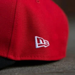 NEW ERA 9FORTY A-FRAME NBA CHICAGO BULLS TWO TONE / GREY UV SNAPBACK 12 NEW ERA 9FORTY A-FRAME NBA CHICAGO BULLS TWO TONE / GREY UV SNAPBACK -Headwear store P6030739