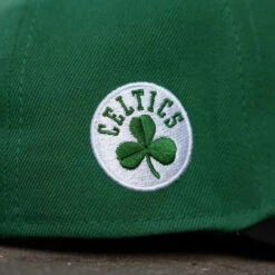 NEW ERA 9FORTY A-FRAME NBA BOSTON CELTICS TWO TONE / GREY UV SNAPBACK 13 NEW ERA 9FORTY A-FRAME NBA BOSTON CELTICS TWO TONE / GREY UV SNAPBACK -Headwear store P6030741