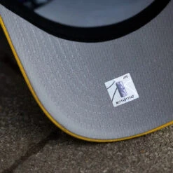 NEW ERA 9FORTY A-FRAME NBA LOS ANGELES LAKERS TWO TONE / GREY UV SNAPBACK CAP 14 NEW ERA 9FORTY A-FRAME NBA LOS ANGELES LAKERS TWO TONE / GREY UV SNAPBACK CAP -Headwear store P6030753 18342c6a 6432 423f af11 c45099b1f999