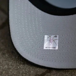 NEW ERA 9FORTY A-FRAME NBA BOSTON CELTICS TWO TONE / GREY UV SNAPBACK 15 NEW ERA 9FORTY A-FRAME NBA BOSTON CELTICS TWO TONE / GREY UV SNAPBACK -Headwear store P6030754