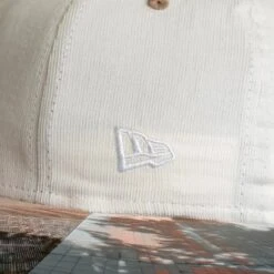 NEW ERA 59FIFTY MLB NEW YORK YANKEES YANKEE STADIUM TWO TONE MICRO CORD / GREY UV FITTED CAP 13 NEW ERA 59FIFTY MLB NEW YORK YANKEES YANKEE STADIUM TWO TONE MICRO CORD / GREY UV FITTED CAP -Headwear store P6172672