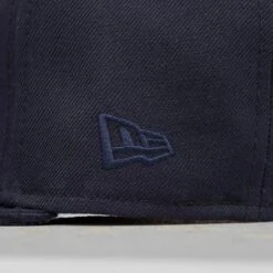 NEW ERA 59FIFTY MLB NEW YORK YANKEES WORLD SERIES 2009 NAVY / GREY UV FITTED CAP 12 NEW ERA 59FIFTY MLB NEW YORK YANKEES WORLD SERIES 2009 NAVY / GREY UV FITTED CAP -Headwear store P7012761