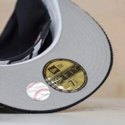 NEW ERA 59FIFTY MLB NEW YORK YANKEES WORLD SERIES 2009 NAVY / GREY UV FITTED CAP 11 NEW ERA 59FIFTY MLB NEW YORK YANKEES WORLD SERIES 2009 NAVY / GREY UV FITTED CAP -Headwear store P7012786