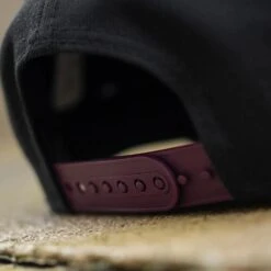 NEW ERA 9FORTY A-FRAME LAS VEGAS RAIDERS RAIDERS PATCH TWO TONE / GREY UV SNAPBACK -Headwear store P7070701