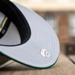 NEW ERA 59FIFTY MLB COLORADO ROCKIES ALL STAR GAME 1998 TWO TONE / GREY UV FITTED CAP 10 NEW ERA 59FIFTY MLB COLORADO ROCKIES ALL STAR GAME 1998 TWO TONE / GREY UV FITTED CAP -Headwear store P7112887 2811c432 e12c 482e 90f9 f064cd6bd0fa