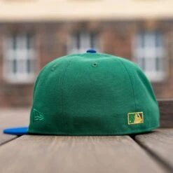 NEW ERA 59FIFTY MLB COLORADO ROCKIES ALL STAR GAME 1998 TWO TONE / GREY UV FITTED CAP 12 NEW ERA 59FIFTY MLB COLORADO ROCKIES ALL STAR GAME 1998 TWO TONE / GREY UV FITTED CAP -Headwear store P7112912 1f523729 db08 498d bd15 a2f6cf4793a0