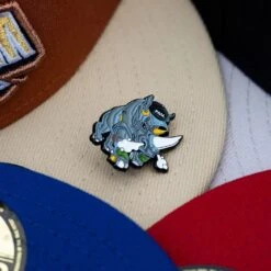 NEW ERA 59FIFTY MLB COLORADO ROCKIES ALL STAR GAME 1998 TWO TONE / GREY UV FITTED CAP 13 NEW ERA 59FIFTY MLB COLORADO ROCKIES ALL STAR GAME 1998 TWO TONE / GREY UV FITTED CAP -Headwear store P7112967 b8a33cb0 12af 4daa 9a25 4a0ddd87572e