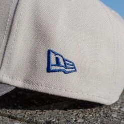 NEW ERA 9FORTY A-FRAME OAKLAND ATHLETICS ALL STAR GAME 1989 TWO TONE / ACTION GREEN UV SNAPBACK 15 NEW ERA 9FORTY A-FRAME OAKLAND ATHLETICS ALL STAR GAME 1989 TWO TONE / ACTION GREEN UV SNAPBACK -Headwear store P7240801