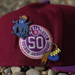 OCTOPUS FAM BLIP 10 OCTOPUS FAM BLIP -Headwear store P7300032 814b6dcc ef92 4aed b0b4 e3a04d15a54b