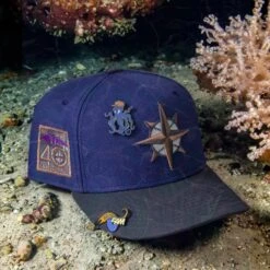 OCTOPUS FAM BLIP 9 OCTOPUS FAM BLIP -Headwear store P7300069 2 1fd53a55 aebc 42a4 acdc 8a45f5d1c61e