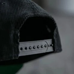 NEW ERA 9FORTY A-FRAME MLB LOS ANGELES DODGERS BLACK CORD / KELLY GREEN UV SNAPBACK 10 NEW ERA 9FORTY A-FRAME MLB LOS ANGELES DODGERS BLACK CORD / KELLY GREEN UV SNAPBACK -Headwear store P9140499