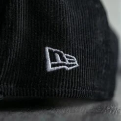 NEW ERA 9FORTY A-FRAME MLB NEW YORK METS BLACK CORD / KELLY GREEN UV SNAPBACK 13 NEW ERA 9FORTY A-FRAME MLB NEW YORK METS BLACK CORD / KELLY GREEN UV SNAPBACK -Headwear store P9140508 b9b95581 0905 41b0 8ccb 9a7779e5346f