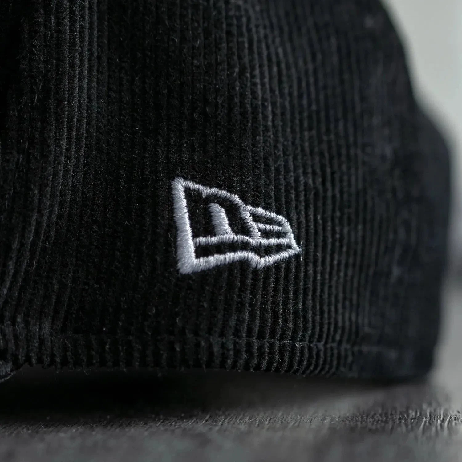 NEW ERA 9FORTY A-FRAME MLB NEW YORK METS BLACK CORD / KELLY GREEN UV SNAPBACK 8 NEW ERA 9FORTY A-FRAME MLB NEW YORK METS BLACK CORD / KELLY GREEN UV SNAPBACK - Image 6