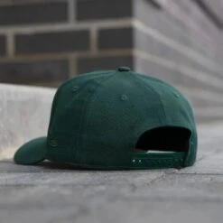 NEW ERA 9FORTY A-FRAME MLB PITTSBURGH PIRATES ALL STAR GAME 2006 DARK GREEN / PINK UV SNAPBACK CAP 12 NEW ERA 9FORTY A-FRAME MLB PITTSBURGH PIRATES ALL STAR GAME 2006 DARK GREEN / PINK UV SNAPBACK CAP -Headwear store PB020868 80404382 6ec4 43b4 9638 dd682168ba0b