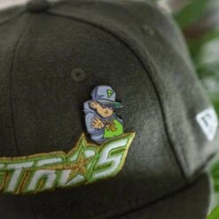 EMAK X FAM BOY 8 EMAK X FAM BOY -Headwear store PC060617