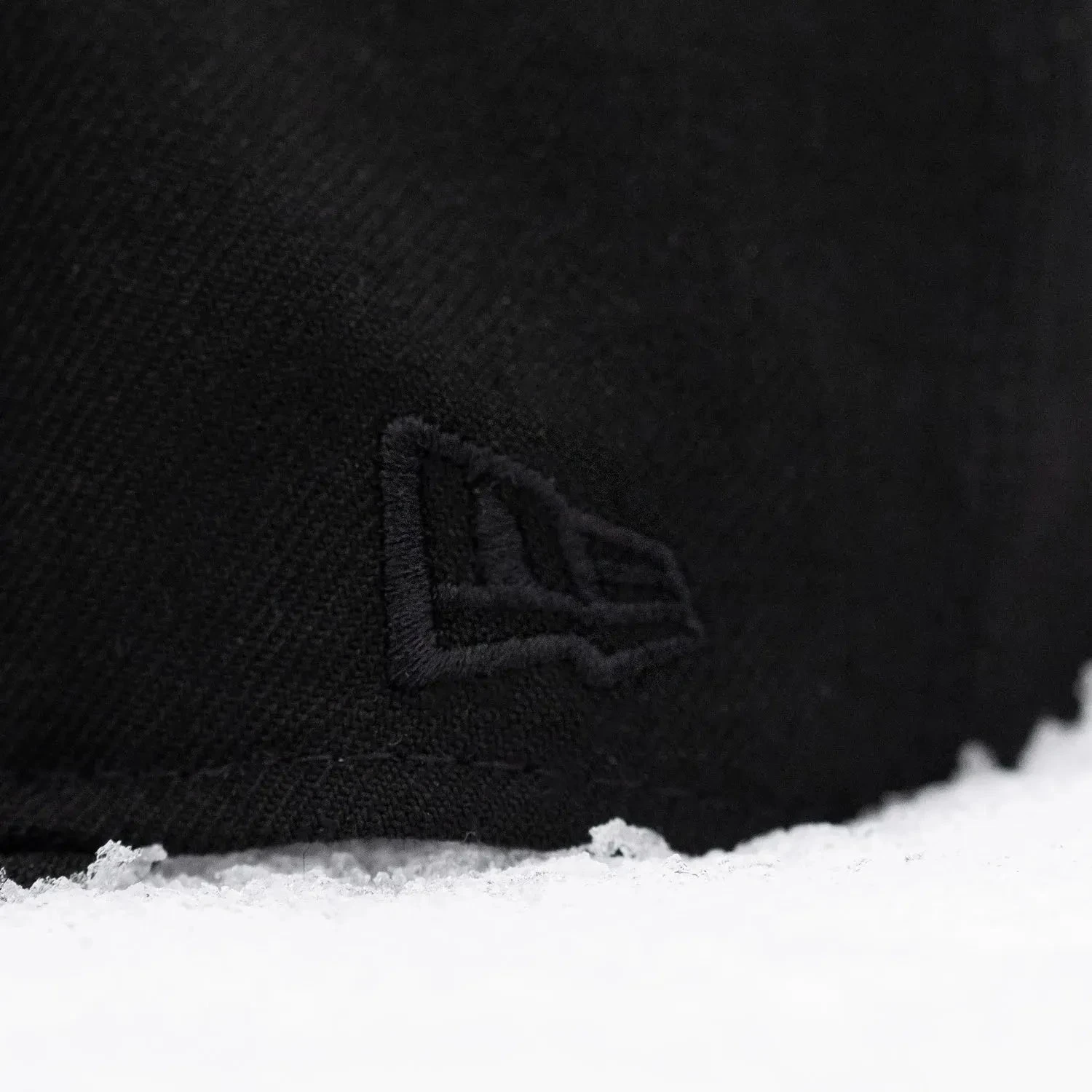 NEW ERA 59FIFTY MLB NEW YORK YANKEES WORLD SERIES 2000 BLACK / PINK UV FITTED CAP 9 NEW ERA 59FIFTY MLB NEW YORK YANKEES WORLD SERIES 2000 BLACK / PINK UV FITTED CAP - Image 7