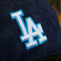 NEW ERA 59FIFTY MLB LOS ANGELES DODGERS NAVY FAUX SUEDE / GREY UV FITTED CAP 11 NEW ERA 59FIFTY MLB LOS ANGELES DODGERS NAVY FAUX SUEDE / GREY UV FITTED CAP -Headwear store PC091646