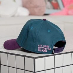 FAM.CAP SNAPBACK "F" CAP 4TH ANNIVERSARY TWO TONE / GREY UV 14 FAM.CAP SNAPBACK "F" CAP 4TH ANNIVERSARY TWO TONE / GREY UV -Headwear store PC190373 de051656 8d5e 4c6e a808 c356e6197513