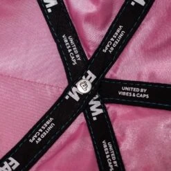 FAM.CAP SNAPBACK "F" CAP 4TH ANNIVERSARY TWO TONE / GREY UV 21 FAM.CAP SNAPBACK "F" CAP 4TH ANNIVERSARY TWO TONE / GREY UV -Headwear store PC190407 44c82dea f40e 4da0 a6da e8b143f3bdb0