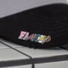 FAMCAP VISOR BLIP 1 FAMCAP VISOR BLIP -Headwear store PC190447 c089702e 8d6f 47ea 8d28 d0fa64d66fc9