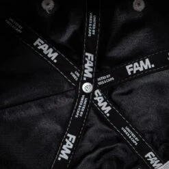 FAM.CAP SNAPBACK "C" CAP 4TH ANNIVERSARY TWO TONE / TEAL GREEN UV 19 FAM.CAP SNAPBACK "C" CAP 4TH ANNIVERSARY TWO TONE / TEAL GREEN UV -Headwear store PC190461