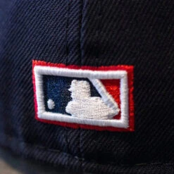 NEW ERA 59FIFTY MLB NY YANKEES | LA DODGERS WS 1981 NAVY / SCARLET UV FITTED CAP 11 NEW ERA 59FIFTY MLB NY YANKEES | LA DODGERS WS 1981 NAVY / SCARLET UV FITTED CAP -Headwear store PC191879mutC64gQmanrF eb98671c 0204 4a77 b79d 3b0364951d98