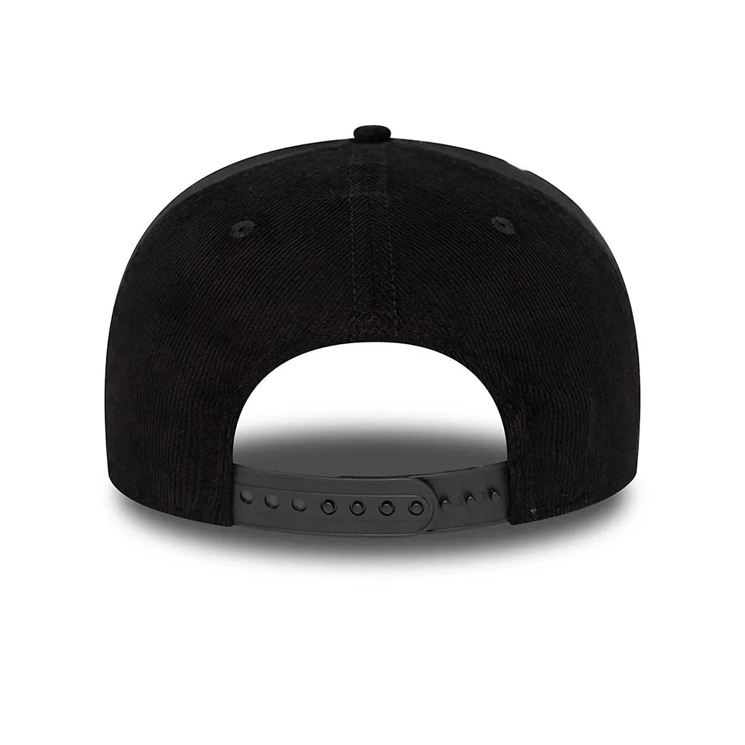 NEW ERA LEAGUE CHAMPIONS GOLFER CHICAGO BULLS CAP 4 NEW ERA LEAGUE CHAMPIONS GOLFER CHICAGO BULLS CAP - Image 2