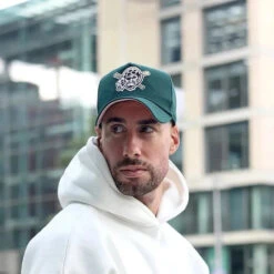 NEW ERA 9FORTY A-FRAME MLB PITTSBURGH PIRATES ALL STAR GAME 2006 DARK GREEN / PINK UV SNAPBACK CAP 13 NEW ERA 9FORTY A-FRAME MLB PITTSBURGH PIRATES ALL STAR GAME 2006 DARK GREEN / PINK UV SNAPBACK CAP -Headwear store image00003 2