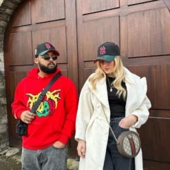 NEW ERA 9FORTY A-FRAME NEW YORK YANKEES 100TH ANNIVERSARY TWO TONE / SCARLET UV SNAPBACK 15 NEW ERA 9FORTY A-FRAME NEW YORK YANKEES 100TH ANNIVERSARY TWO TONE / SCARLET UV SNAPBACK -Headwear store image00008 8a679b1d 72f6 48e4 acf7 72ab74c23bce