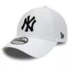 NEW ERA 9FORTY DIAMOND ERA NEW YORK YANKEES WHITE CAP 2 NEW ERA 9FORTY DIAMOND ERA NEW YORK YANKEES WHITE CAP -Headwear store s l1600 f2637202 3d80 4be5 bab2 a8e0f597ca7d
